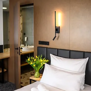 3* Отель Harmony Club